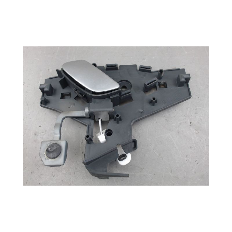 POIGNEE INTERIEURE PORTE AVANT DROIT CITROEN C5