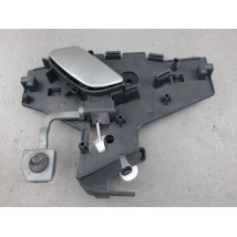 POIGNEE INTERIEURE PORTE AVANT DROIT CITROEN C5