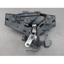 POIGNEE INTERIEURE PORTE AVANT DROIT CITROEN C5