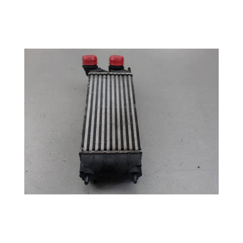 ECHANGEUR AIR CITROEN BERLINGO