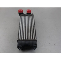 ECHANGEUR AIR CITROEN BERLINGO