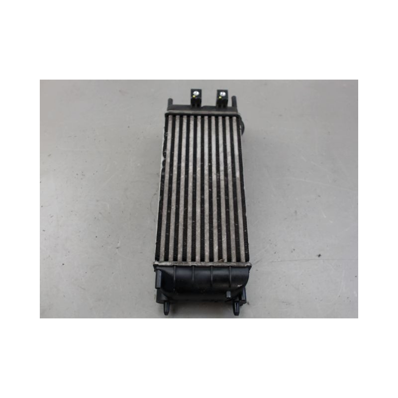 ECHANGEUR AIR CITROEN BERLINGO