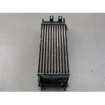 ECHANGEUR AIR CITROEN BERLINGO