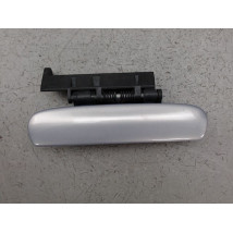 POIGNEE EXTERIEURE PORTE ARRIERE DROIT CITROEN XSARA