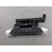 POIGNEE EXTERIEURE PORTE ARRIERE DROIT CITROEN XSARA