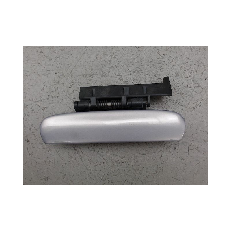 POIGNEE EXTERIEURE PORTE ARRIERE GAUCHE CITROEN XSARA