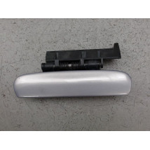 POIGNEE EXTERIEURE PORTE ARRIERE GAUCHE CITROEN XSARA
