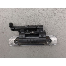 POIGNEE EXTERIEURE PORTE ARRIERE GAUCHE CITROEN XSARA