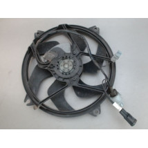 MOTEUR VENTILATEUR RADIATEUR PEUGEOT 407