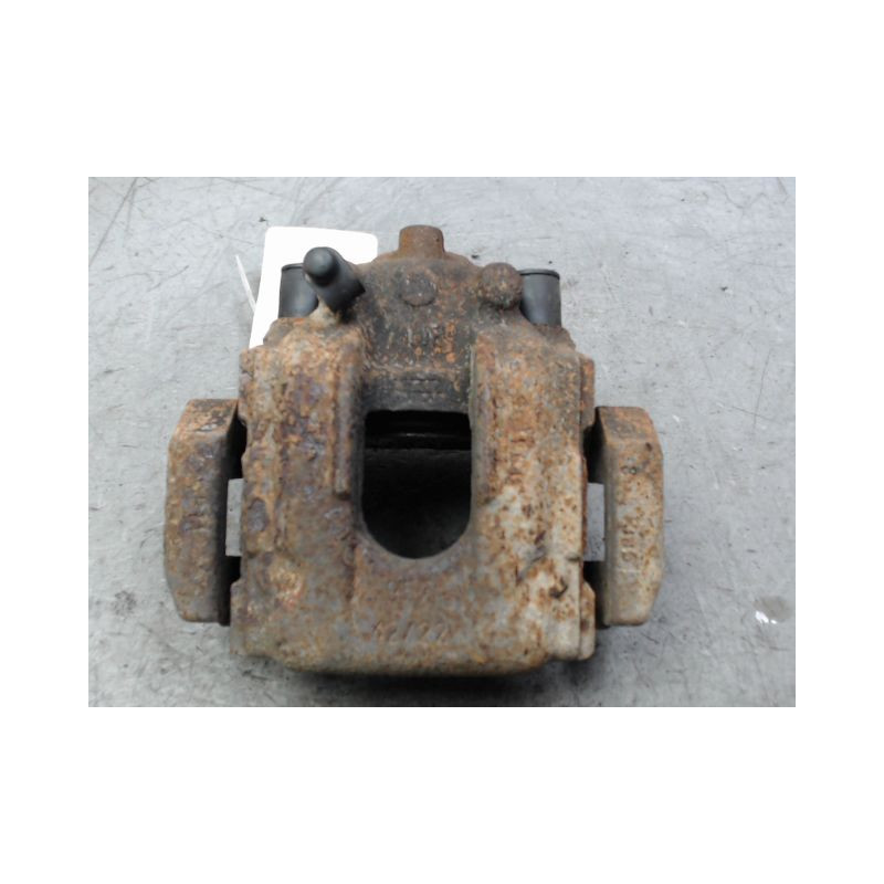 ETRIER DE FREIN ARRIERE GAUCHE B.M.W. X3