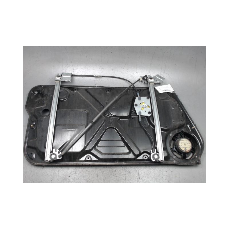 MECANISME+MOTEUR LEVE-GLACE AVANT DROIT VOLKSWAGEN NEWBEETLE