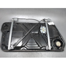 MECANISME+MOTEUR LEVE-GLACE AVANT DROIT VOLKSWAGEN NEWBEETLE