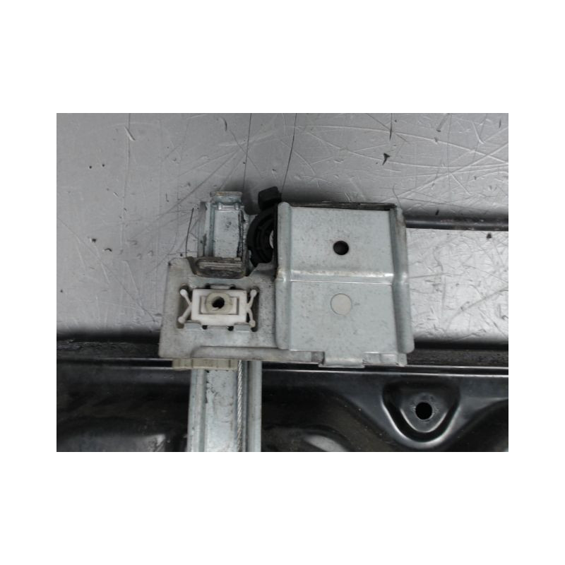 MECANISME+MOTEUR LEVE-GLACE AVANT DROIT VOLKSWAGEN NEWBEETLE