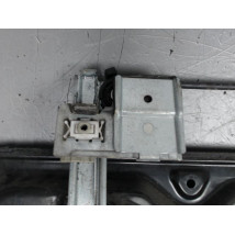 MECANISME+MOTEUR LEVE-GLACE AVANT DROIT VOLKSWAGEN NEWBEETLE