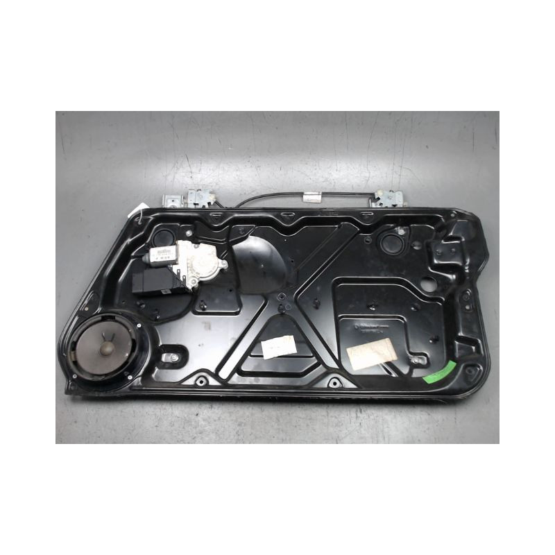 MECANISME+MOTEUR LEVE-GLACE AVANT DROIT VOLKSWAGEN NEWBEETLE
