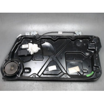 MECANISME+MOTEUR LEVE-GLACE AVANT DROIT VOLKSWAGEN NEWBEETLE