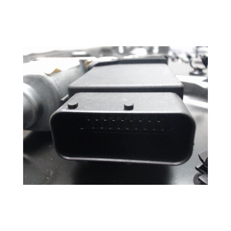 MECANISME+MOTEUR LEVE-GLACE AVANT DROIT VOLKSWAGEN NEWBEETLE