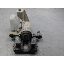 ETRIER DE FREIN ARRIERE DROIT PEUGEOT 308