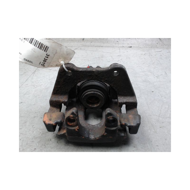 Étrier De Frein Electrique Arriere Gauche Bmw G20 G21 G22 G23 Z4 G29 42
