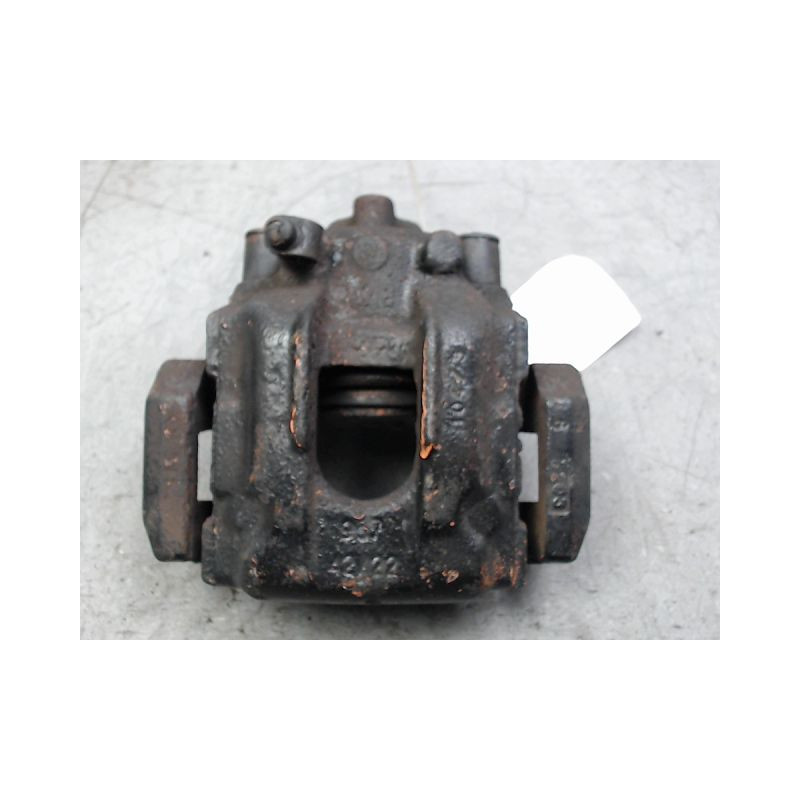 ETRIER DE FREIN ARRIERE GAUCHE B.M.W. SERIE 3