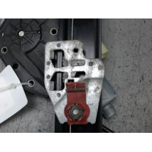 MECANISME+MOTEUR LEVE-GLACE AVANT DROIT B.M.W. SERIE 3