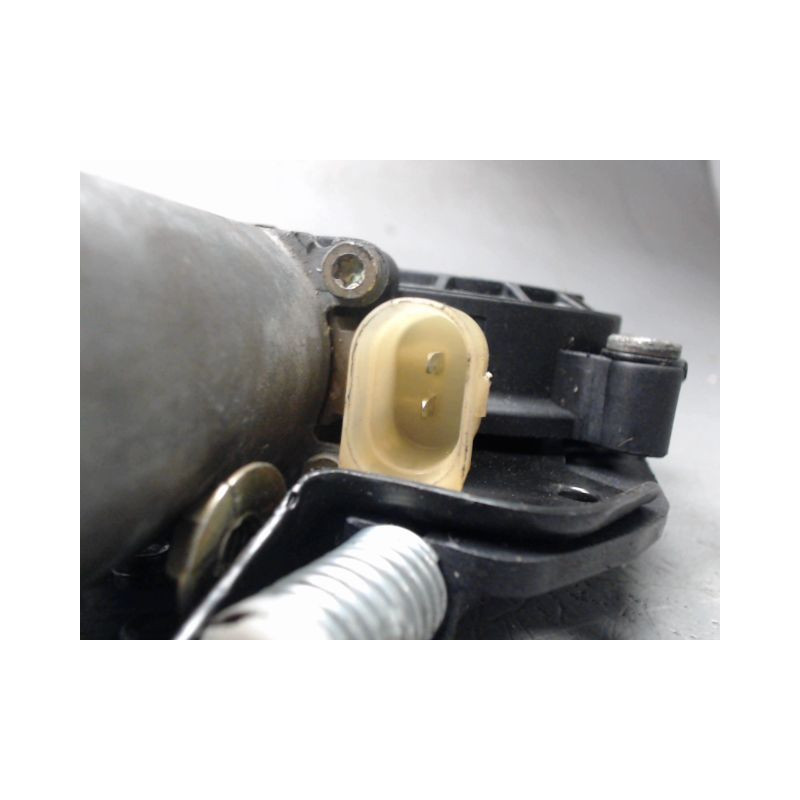 MECANISME+MOTEUR LEVE-GLACE AVANT DROIT B.M.W. SERIE 3