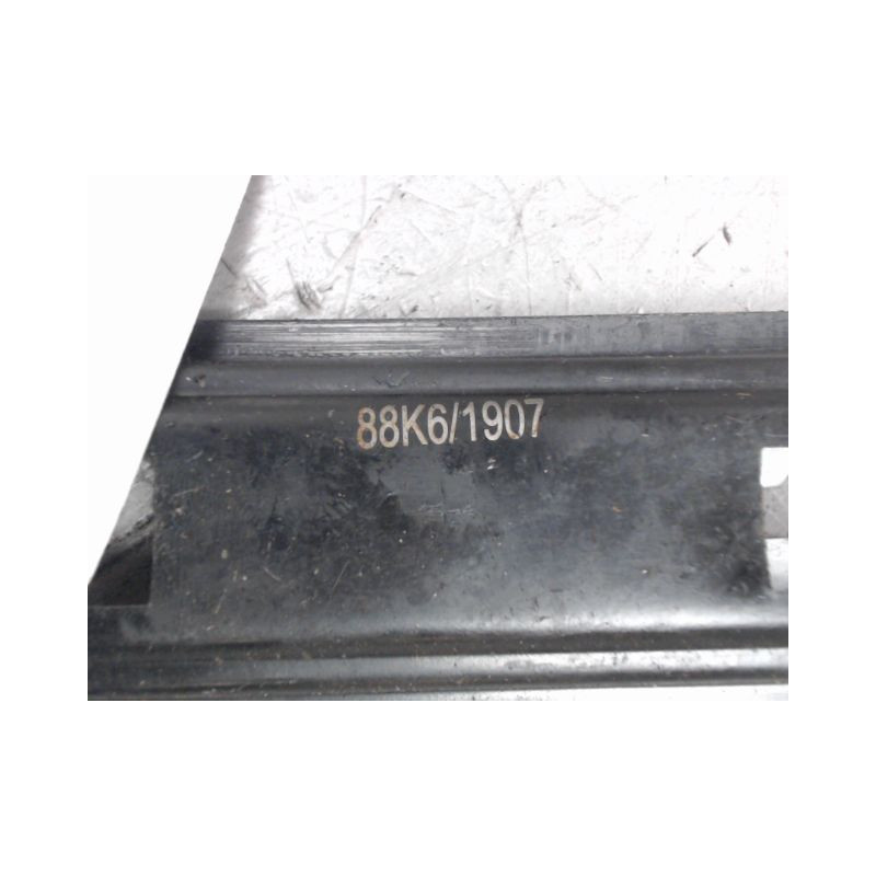 MECANISME+MOTEUR LEVE-GLACE AVANT DROIT B.M.W. SERIE 3