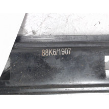 MECANISME+MOTEUR LEVE-GLACE AVANT DROIT B.M.W. SERIE 3