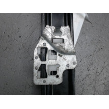 MECANISME+MOTEUR LEVE-GLACE AVANT DROIT B.M.W. SERIE 3