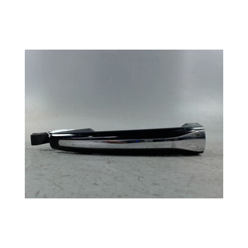 POIGNEE EXTERIEURE PORTE AVANT DROIT CITROEN C5 TOURER 2008-