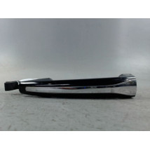 POIGNEE EXTERIEURE PORTE AVANT DROIT CITROEN C5 TOURER 2008-