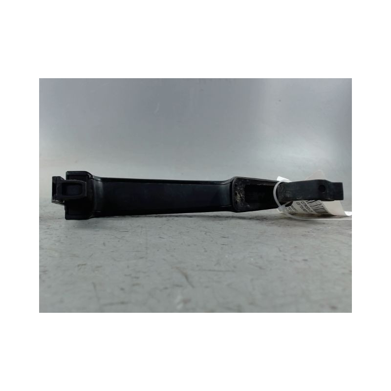 POIGNEE EXTERIEURE PORTE AVANT DROIT CITROEN C5 TOURER 2008-