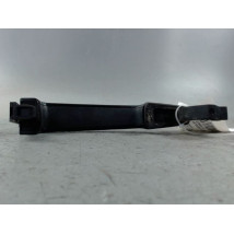 POIGNEE EXTERIEURE PORTE AVANT DROIT CITROEN C5 TOURER 2008-