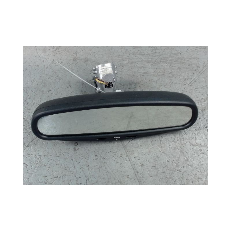 RETROVISEUR INTERIEUR CITROEN C5 TOURER 2008-