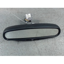 RETROVISEUR INTERIEUR CITROEN C5 TOURER 2008-