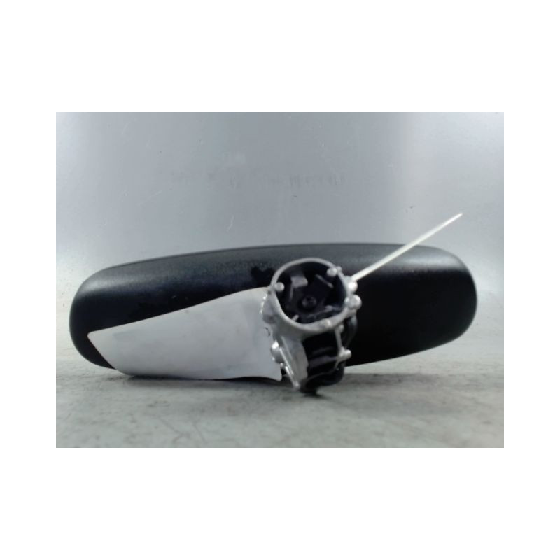 RETROVISEUR INTERIEUR CITROEN C5 TOURER 2008-