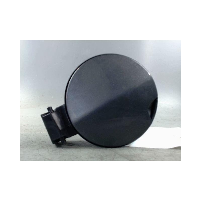 VOLET DE TRAPPE CARBURANT CITROEN DS3 2009-