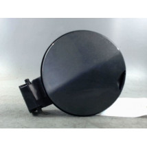 VOLET DE TRAPPE CARBURANT CITROEN DS3 2009-
