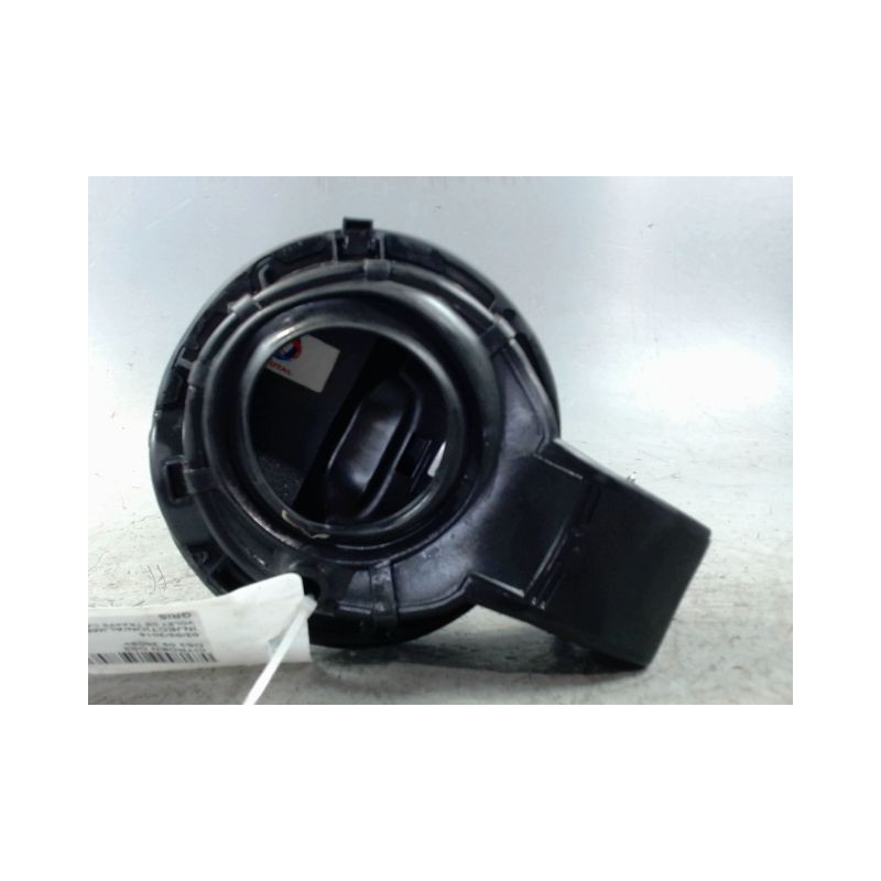 VOLET DE TRAPPE CARBURANT CITROEN DS3 2009-