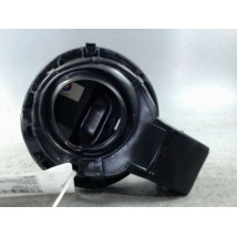 VOLET DE TRAPPE CARBURANT CITROEN DS3 2009-