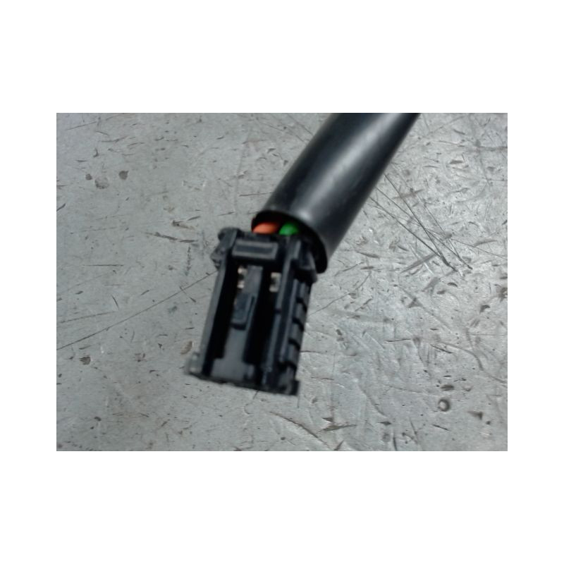 ANTIVOL DE DIRECTION PEUGEOT 206+ 2009-