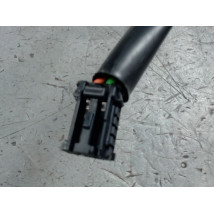 ANTIVOL DE DIRECTION PEUGEOT 206+ 2009-