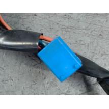 ANTIVOL DE DIRECTION PEUGEOT 206+ 2009-