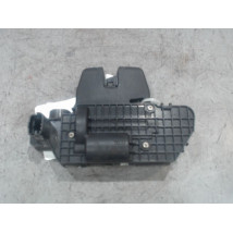 SERRURE HAYON  CITROEN C3