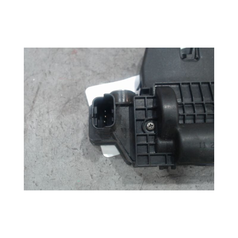 SERRURE HAYON  CITROEN C3