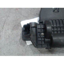 SERRURE HAYON  CITROEN C3