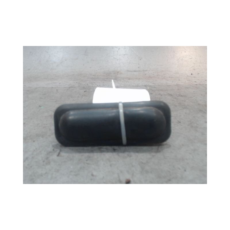 POIGNEE EXTERIEURE HAYON CITROEN DS3
