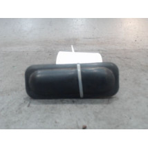 POIGNEE EXTERIEURE HAYON CITROEN DS3