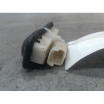 POIGNEE EXTERIEURE HAYON CITROEN DS3