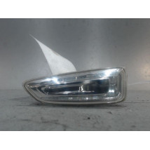 REPETITEUR AILE GAUCHE OPEL CROSSLAND